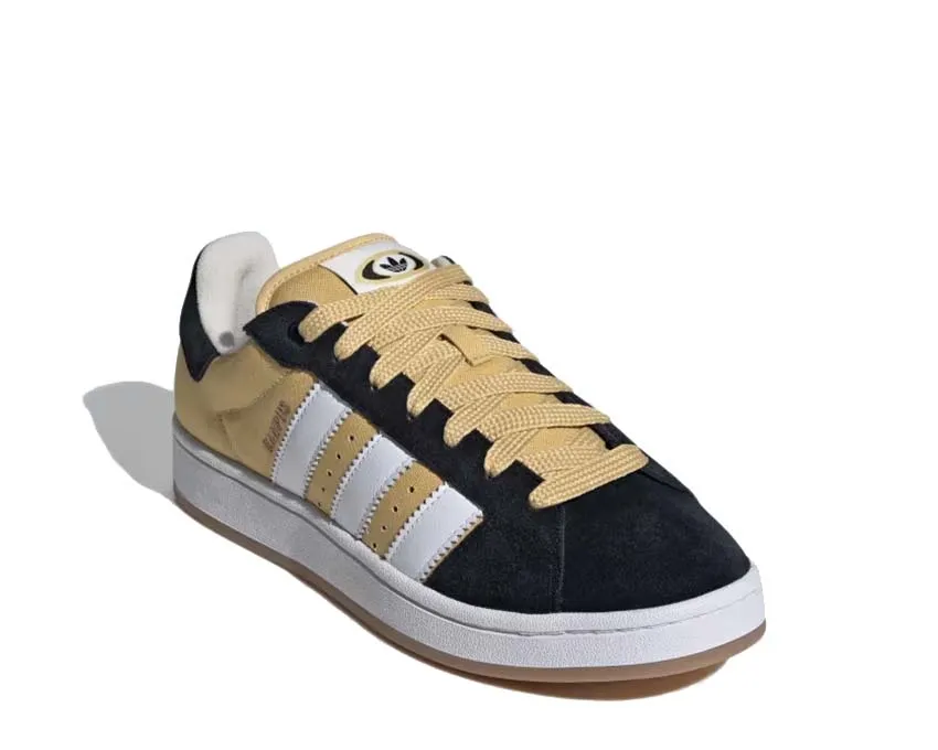 Adidas Campus 00s