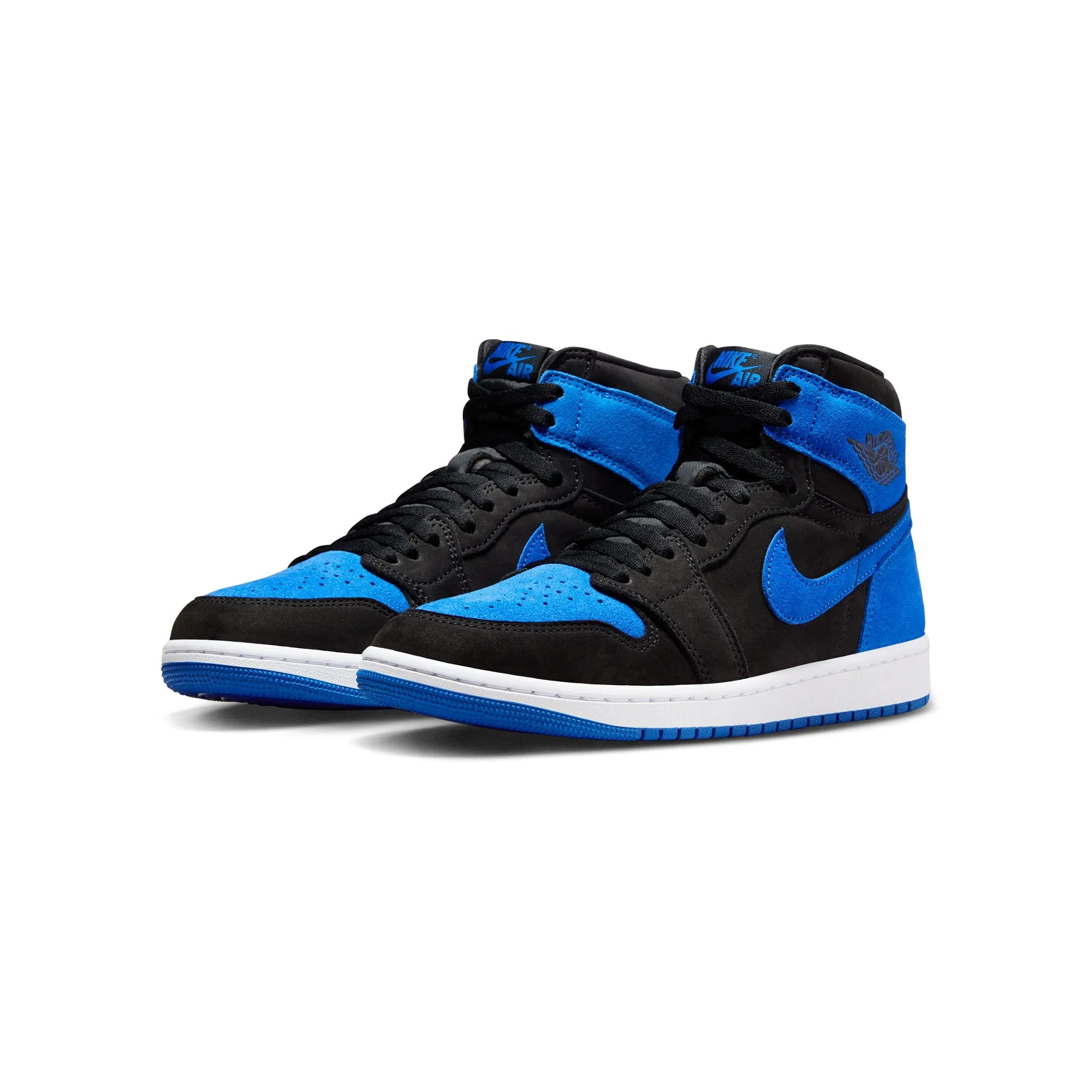 Air Jordan 1 Retro High OG Shoes