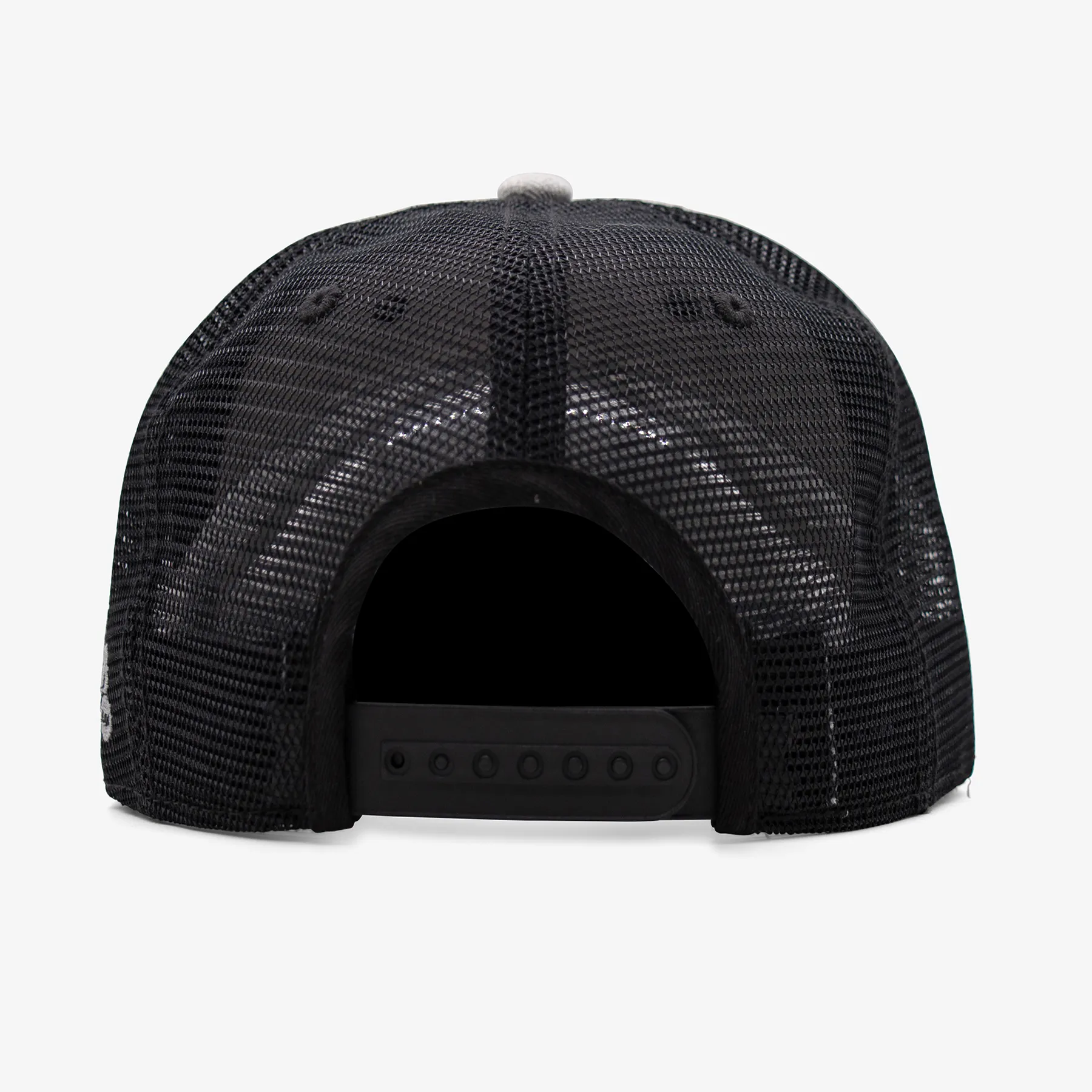 Aksels Laser Colorado Arrows Snapback Hat