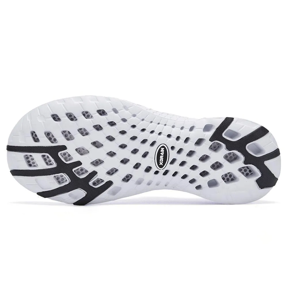 Aleader Women’s Xdrain Classic Knit 2.0 Water Shoes