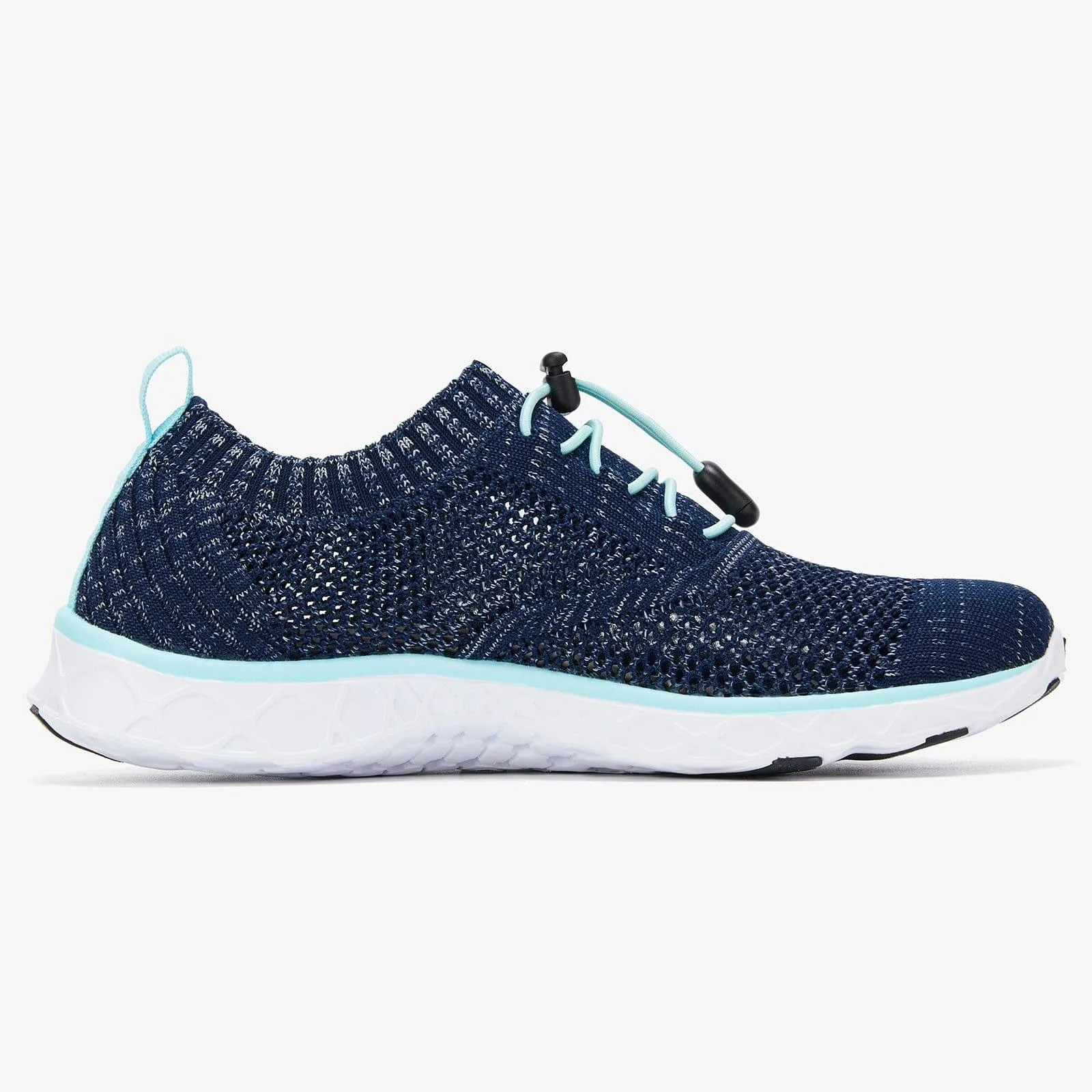 Aleader Women’s Xdrain Classic Knit 2.0 Water Shoes