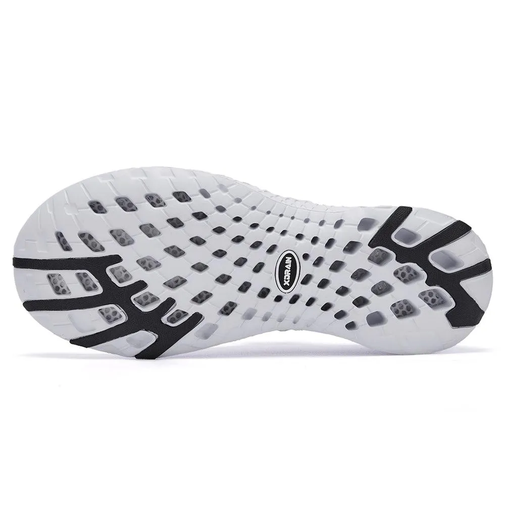 Aleader Women’s Xdrain Classic Knit 2.0 Water Shoes