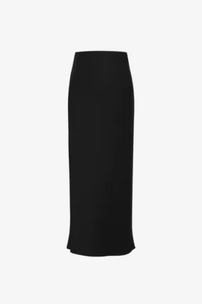 Archive Bias Maxi Skirt