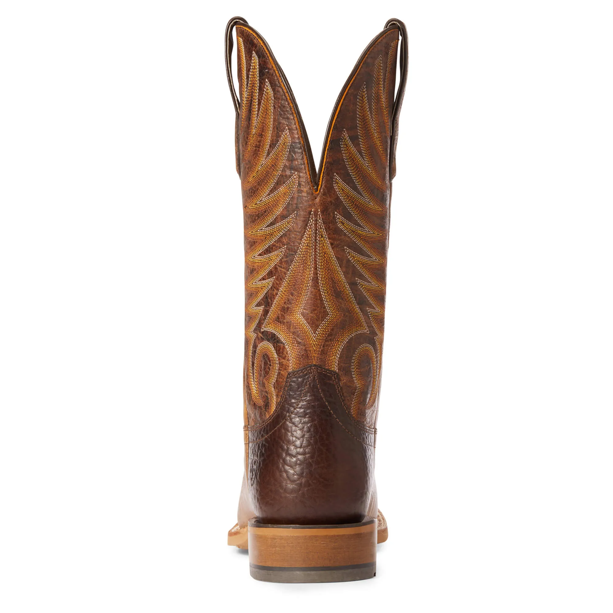 Ariat Toledo Western Boot