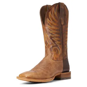 Ariat Toledo Western Boot