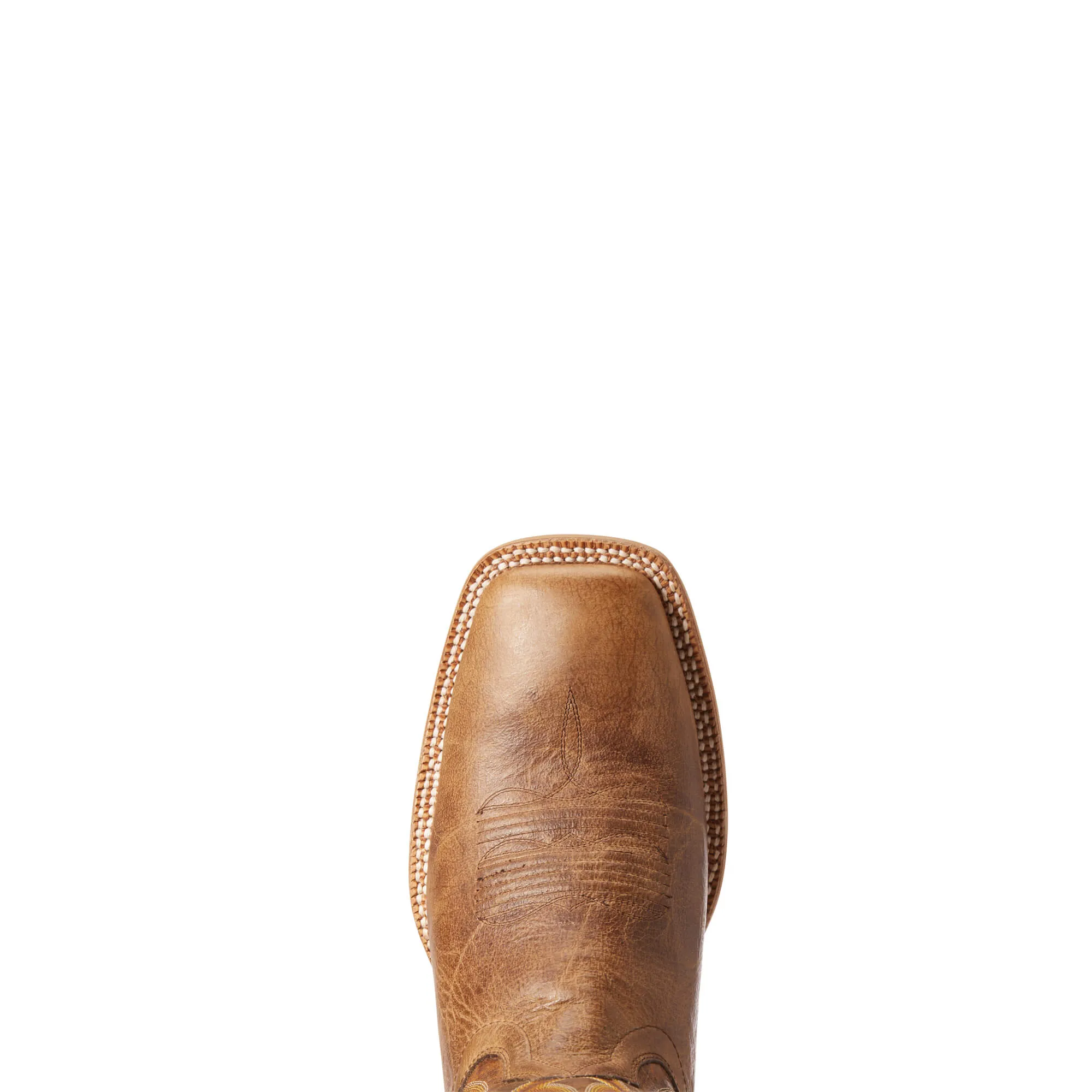 Ariat Toledo Western Boot