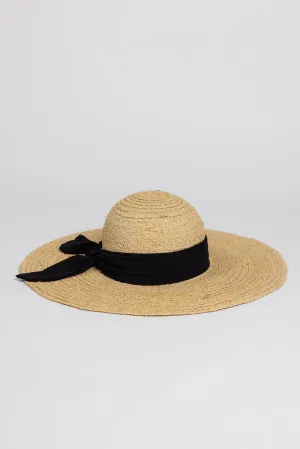 Avalon Sunhat