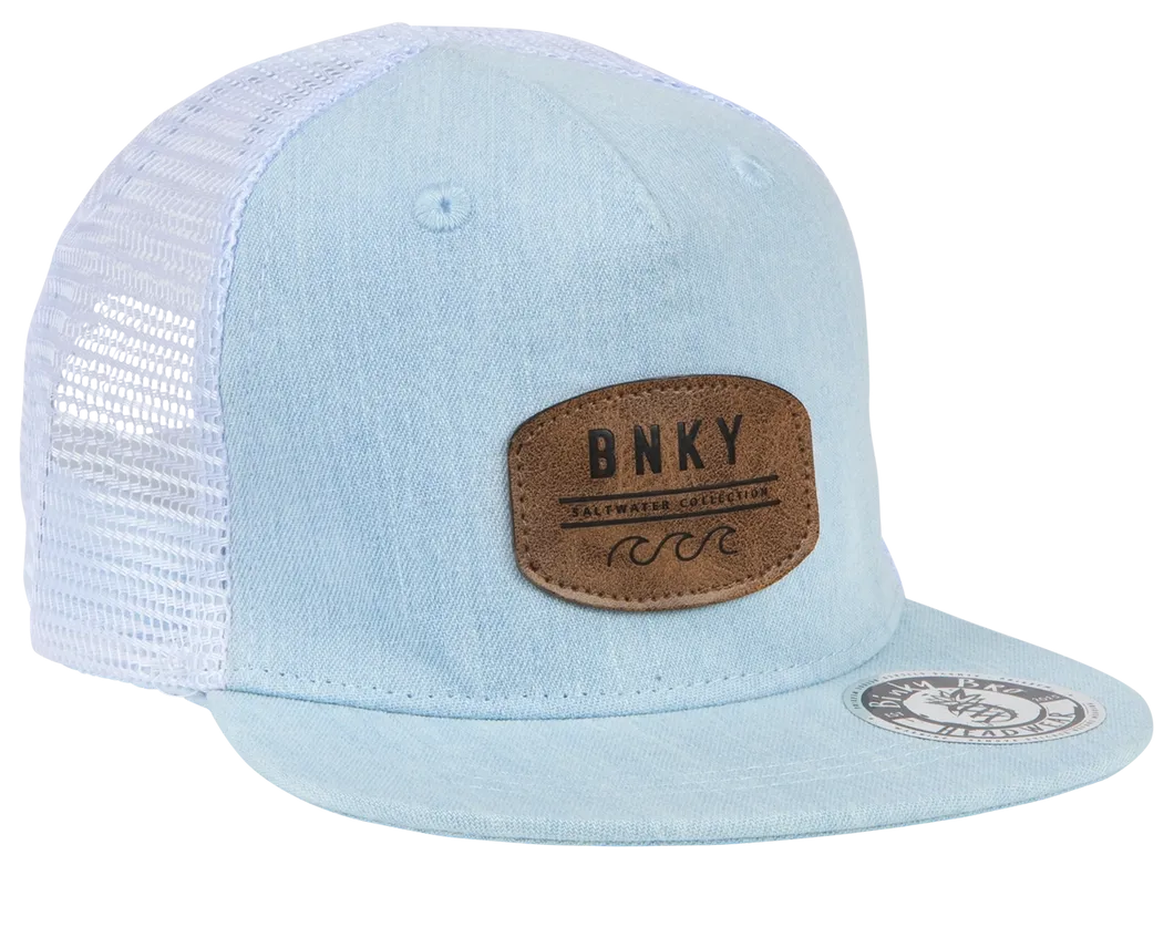 Binky Bro Windandsea Hat