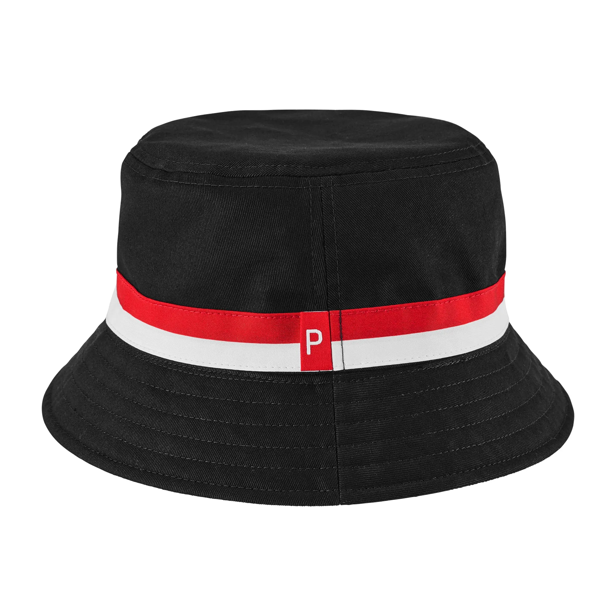 Canada Reversible Bucket Hat