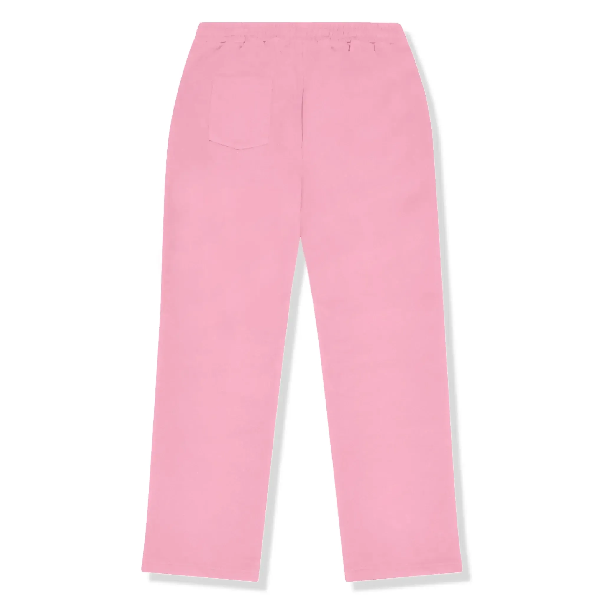 Carsicko London Pink Track Pants