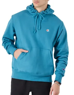 Champion Life Men's Reverse Weave Pullover Hoodie