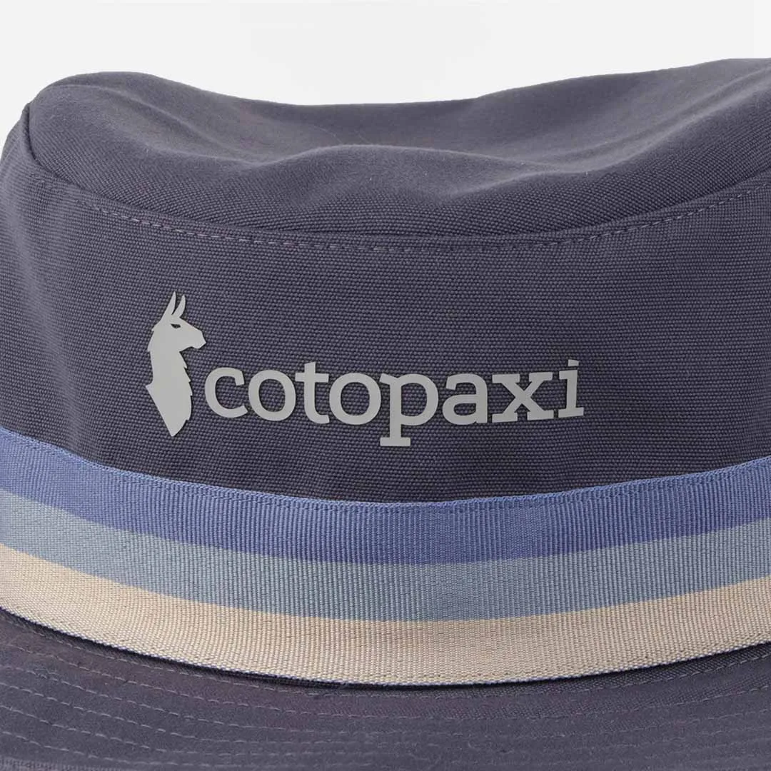 Cotopaxi Orilla Sun Hat