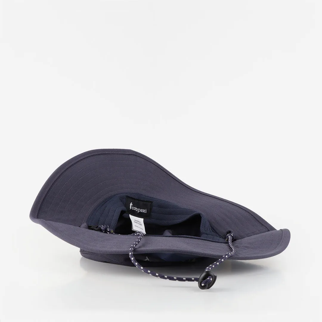 Cotopaxi Orilla Sun Hat