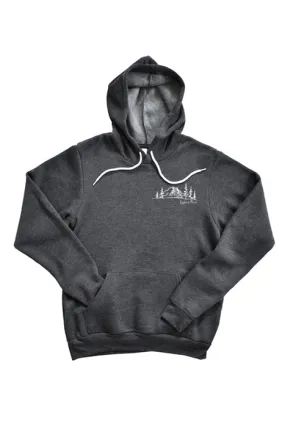 Explore More 4196_hoodie