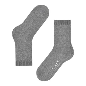 Falke Women's Cosy Wool Socks