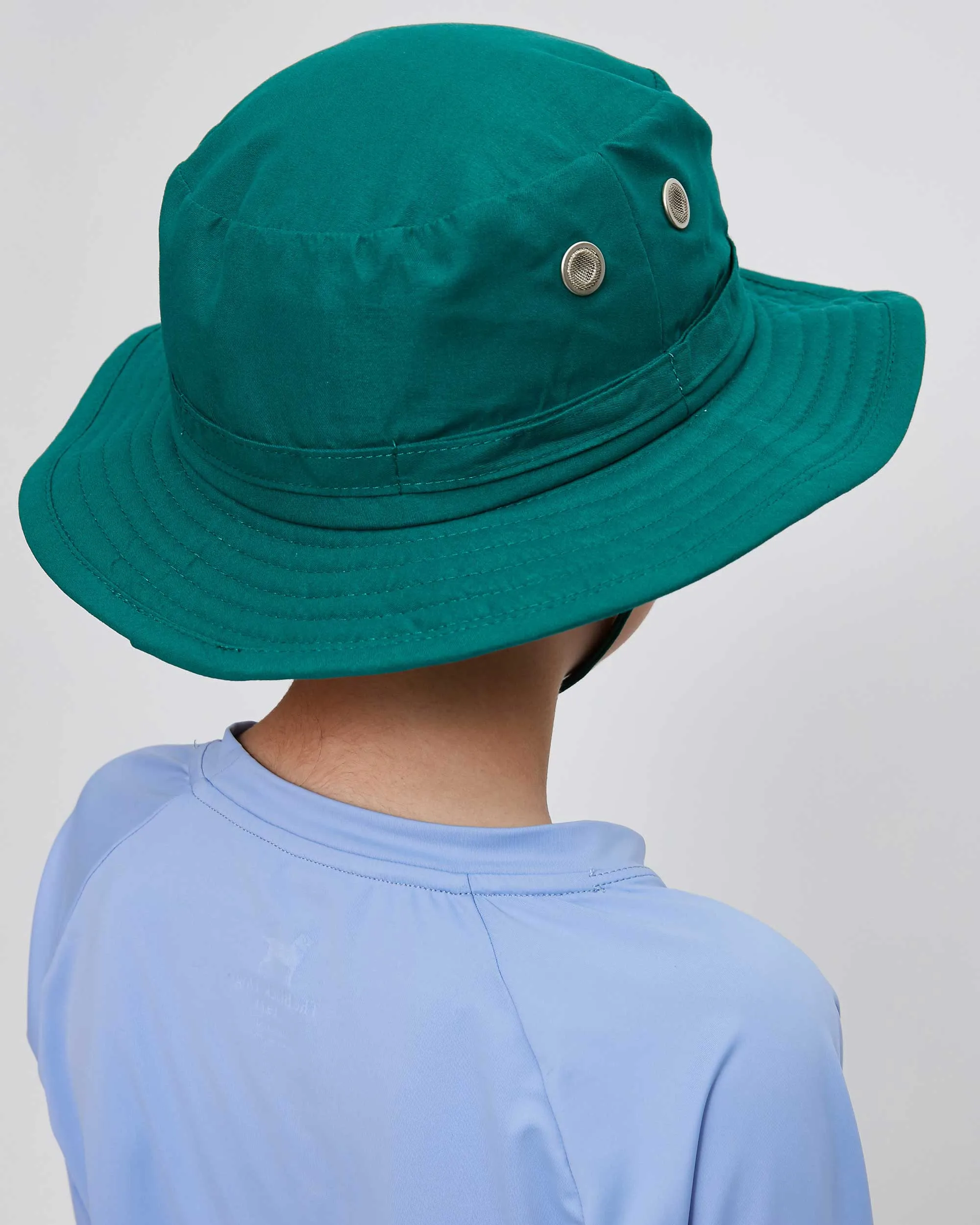 Kids Safari Hat