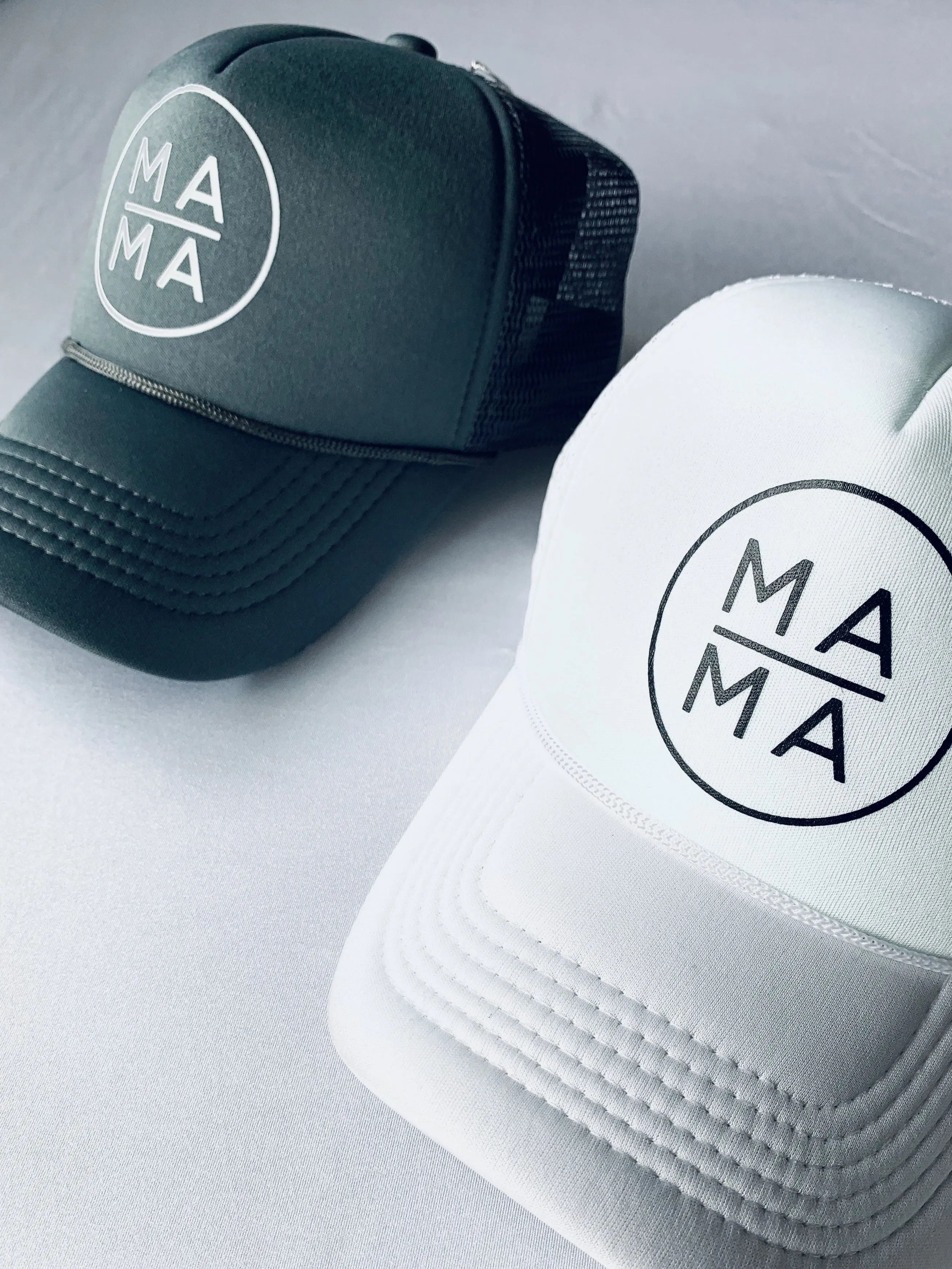 MAMA Hat