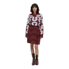 Marimekko Judy Iso Laine Skirt