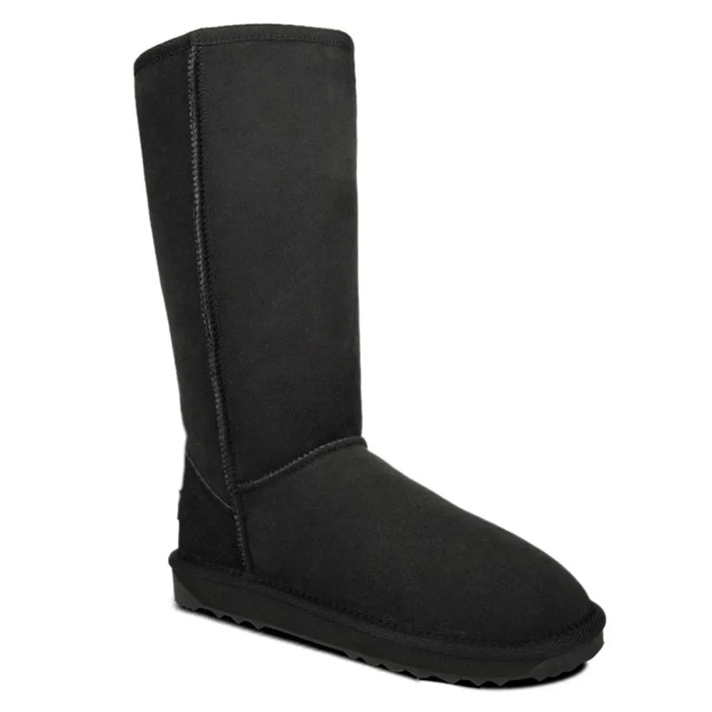 Men's UGG Premium Classic Tall