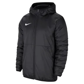 Nike Therma Repel Park Jacket