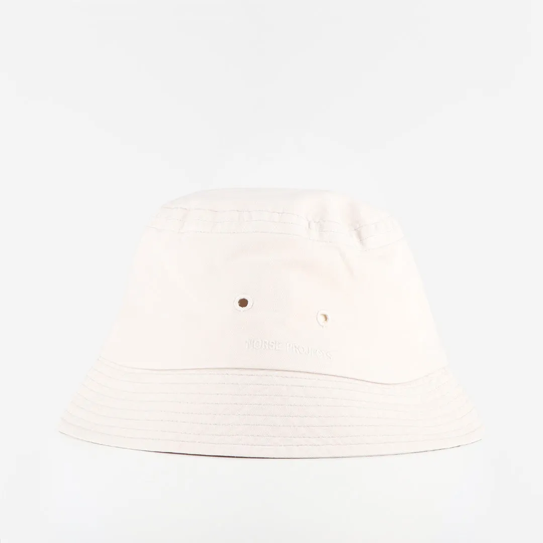 Norse Projects Eco-Dye Bucket Hat