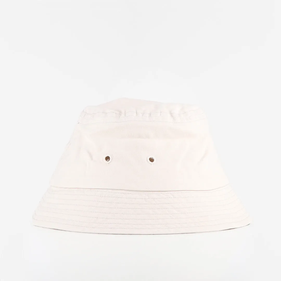 Norse Projects Eco-Dye Bucket Hat