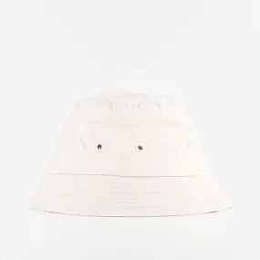 Norse Projects Eco-Dye Bucket Hat