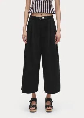 Rachel Comey :: Wolcott Pant