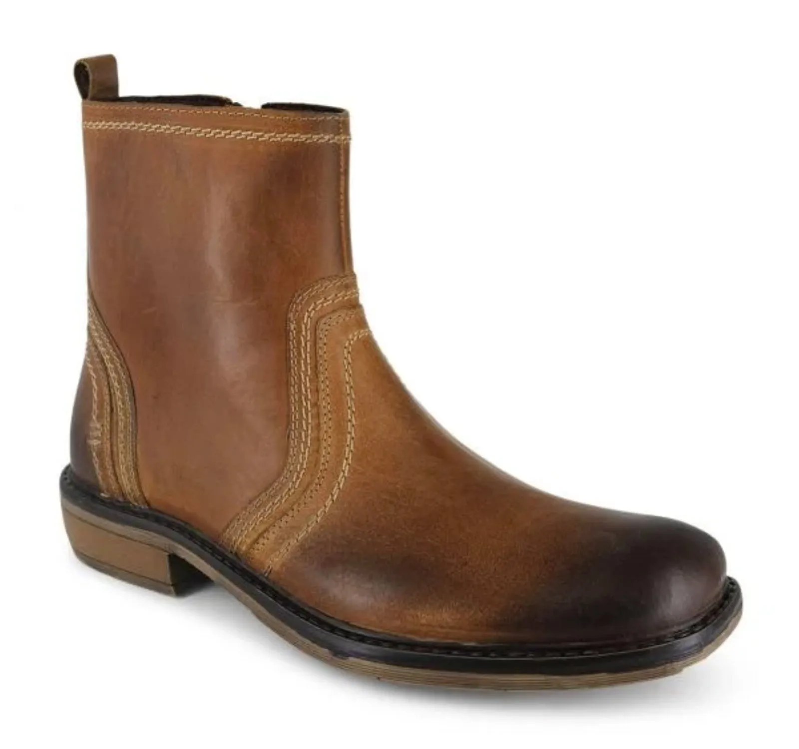 ROAN Crestone Boot