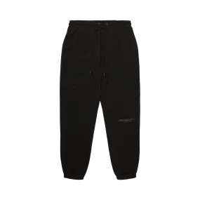 Rubber Patch Jogger