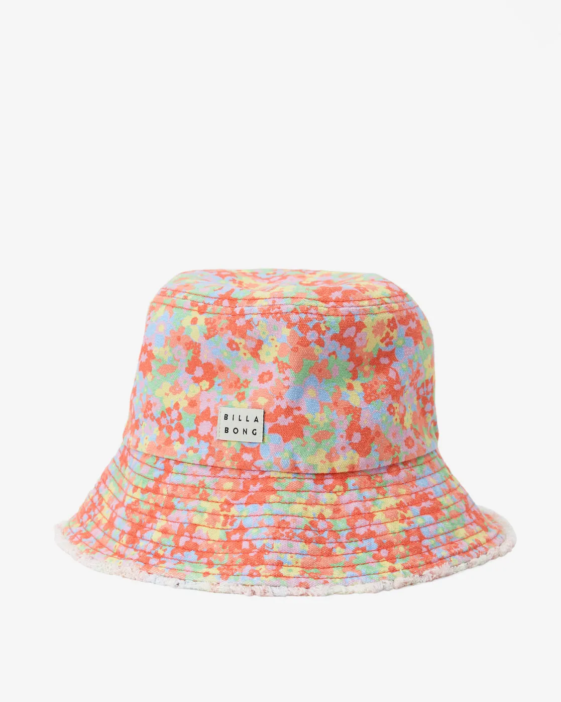 Suns Out Bucket Hat Women's