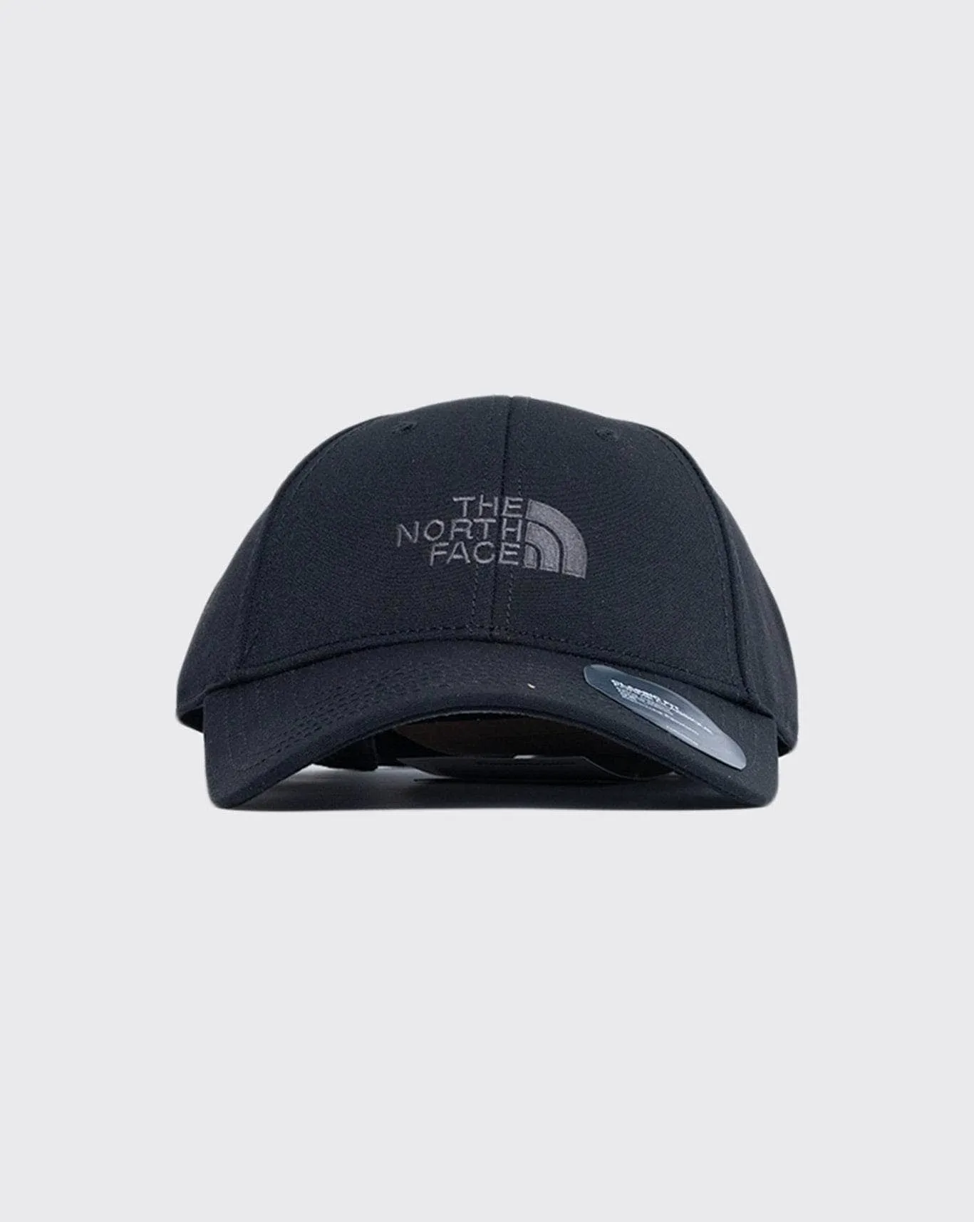 The North Face RCYD 66 Classic Hat NF0A4VSVJK3