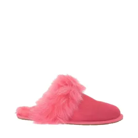 UGG Scuff Sis 1122750 (Pink Glow)