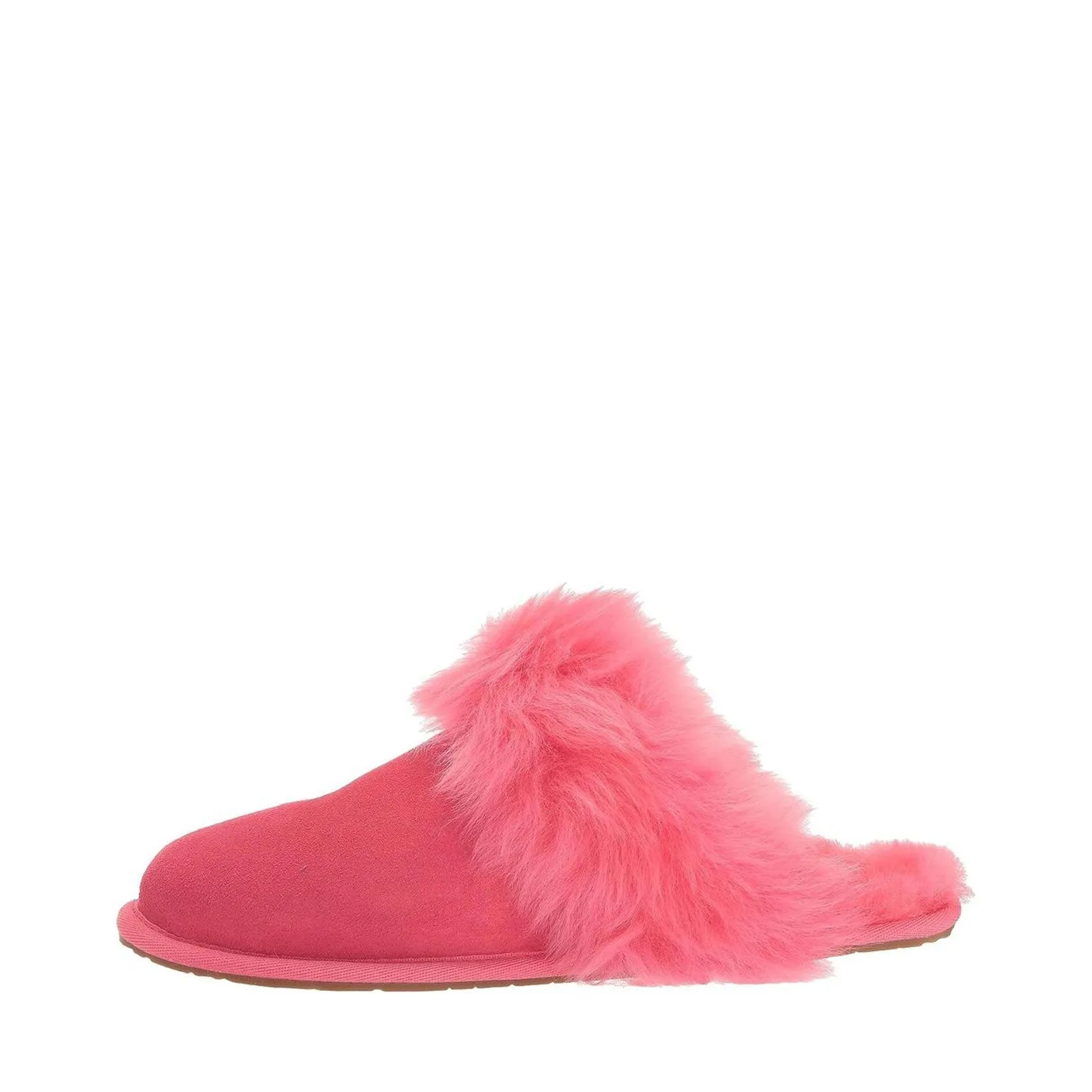 UGG Scuff Sis 1122750 (Pink Glow)