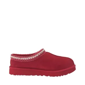 UGG Tasman 5955 (Samba Red Tnl)