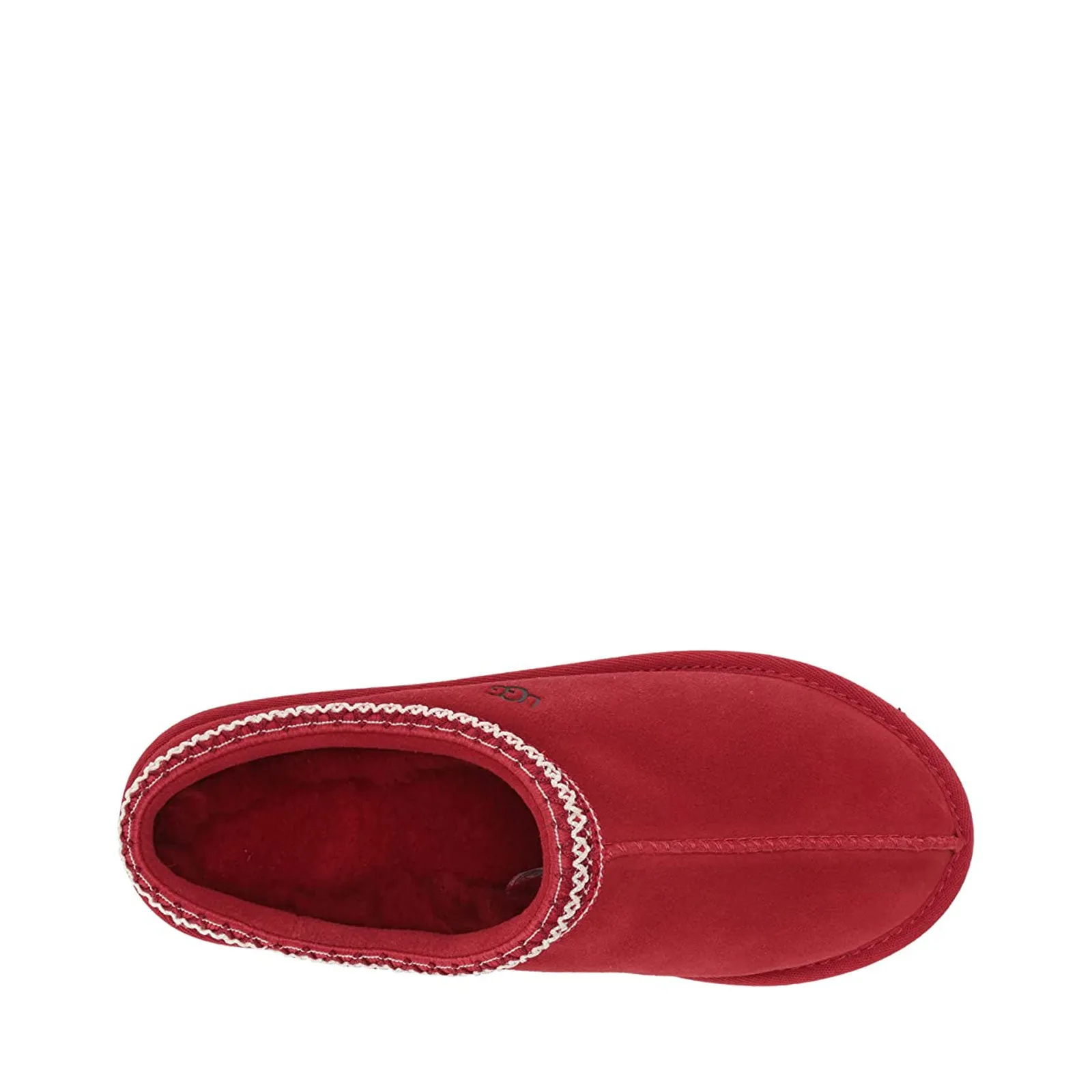 UGG Tasman 5955 (Samba Red Tnl)