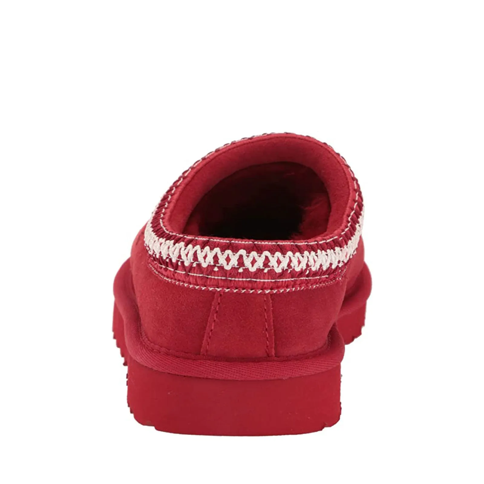 UGG Tasman 5955 (Samba Red Tnl)