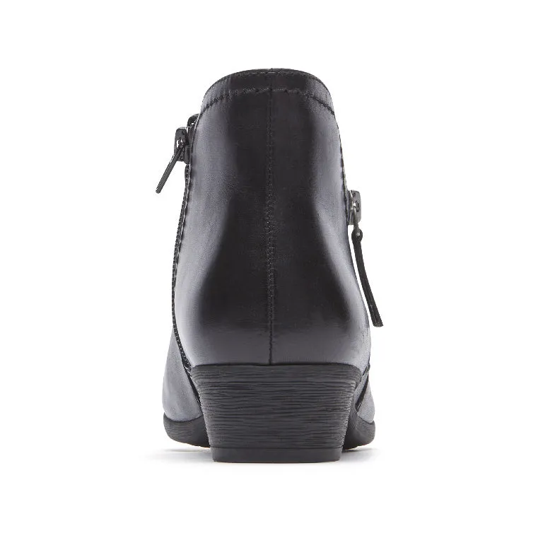 Women's Carly Bootie